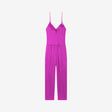 Combinaison Evasion - Magenta