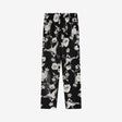 Pantalon Flopy - Noir & Blanc