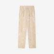 Pantalon Flopy - Écru