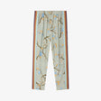 Pantalon Flopy - Bleu