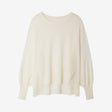 Pull Friberg - Ivoire