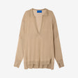 Pull Heather - Beige