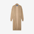 Kimono Heaven - Beige