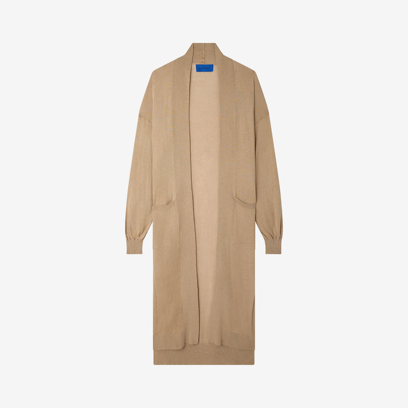 Kimono Heaven - Beige