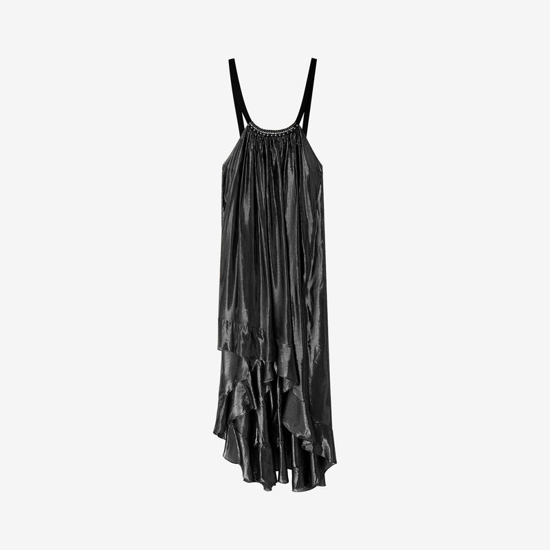 Robe Lee - Noir