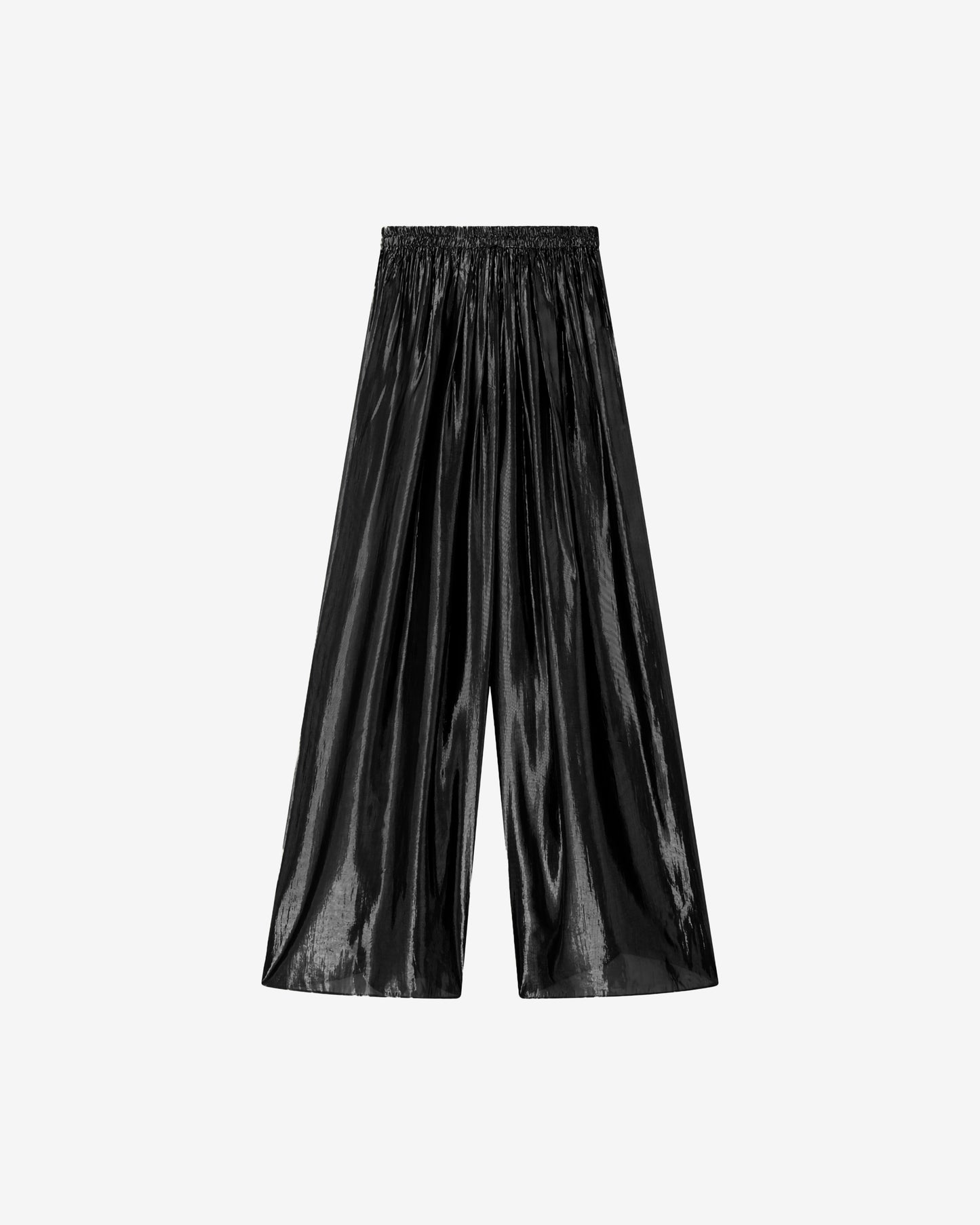 Pantalon Leone - Noir