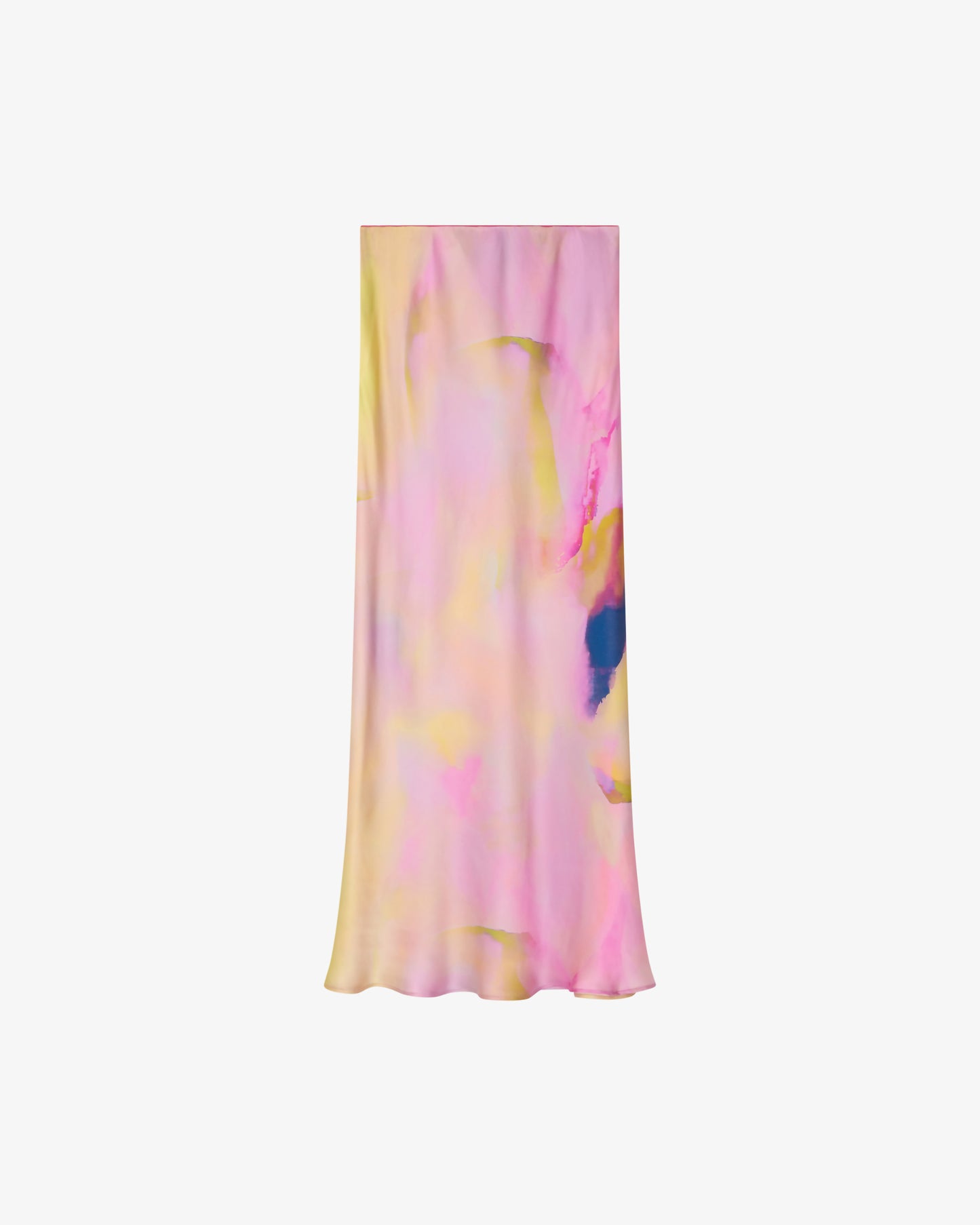 Jupe Parlou - Rose