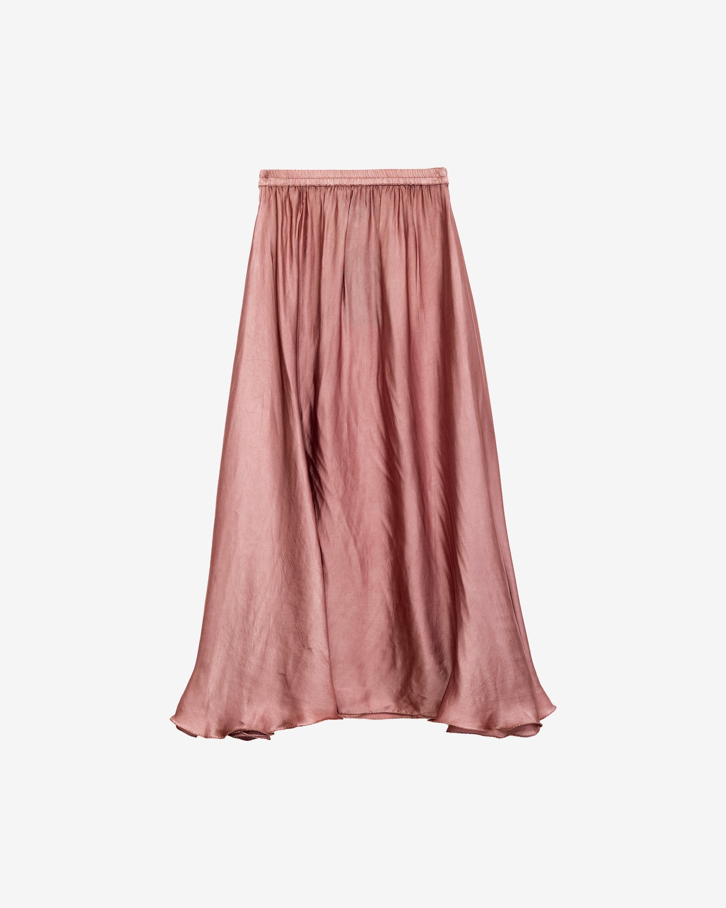 Passion Skirt - Little Orchid