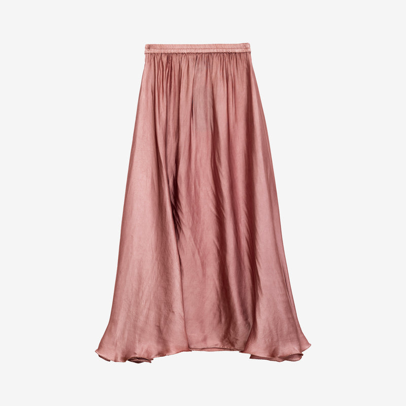 Passion Skirt - Little Orchid