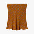 Jupe Rebel - Orange