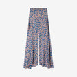 Roller Pants - Blue