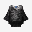 Pull Scully - Noir