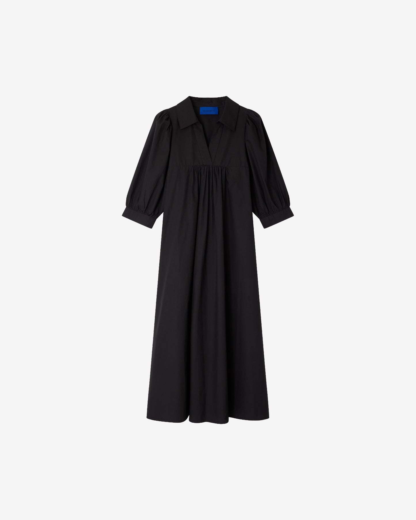 Robe Sessim - Noir