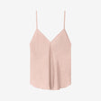 Top Sirene - Rose