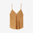 Top Sirene - Terracotta