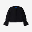 Soon Shirt - Black