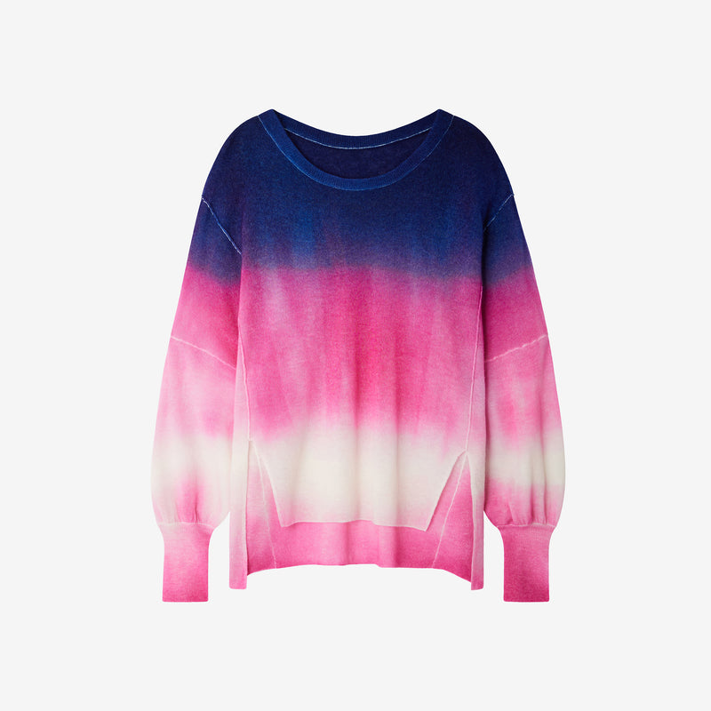 Pull Tia - Rose