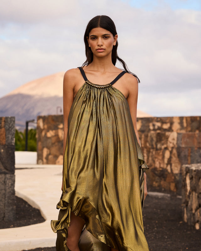 Robe Lee - Charbon - Image 2
