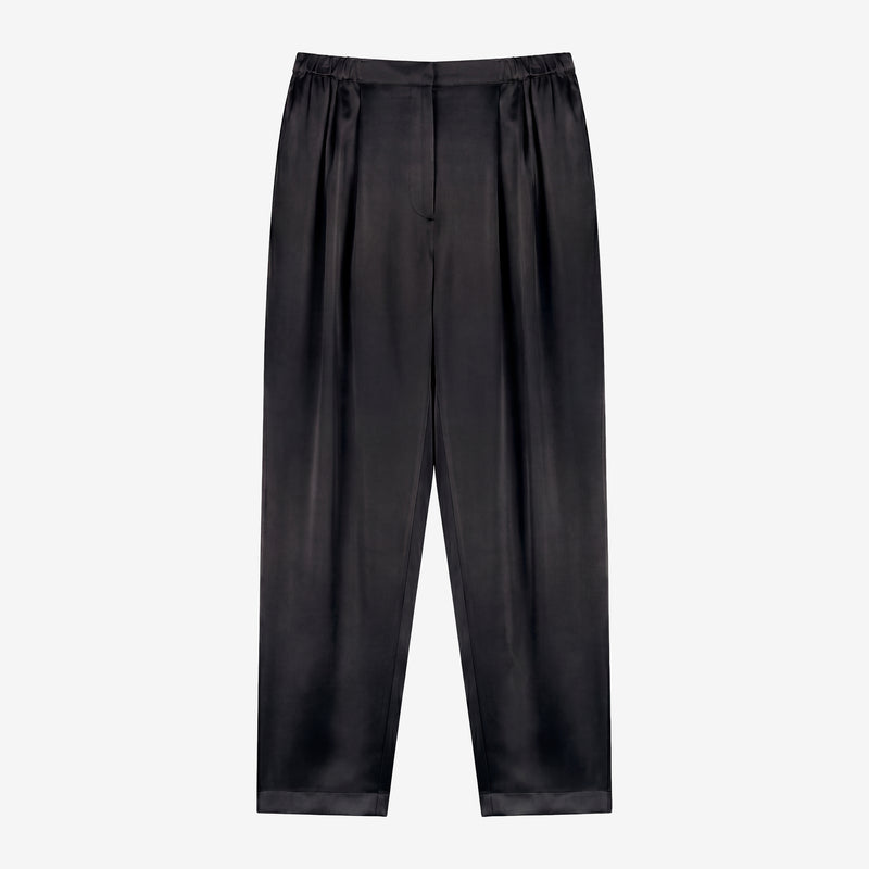 Sophie Pants - Black