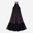 Robe Yanis - Noir