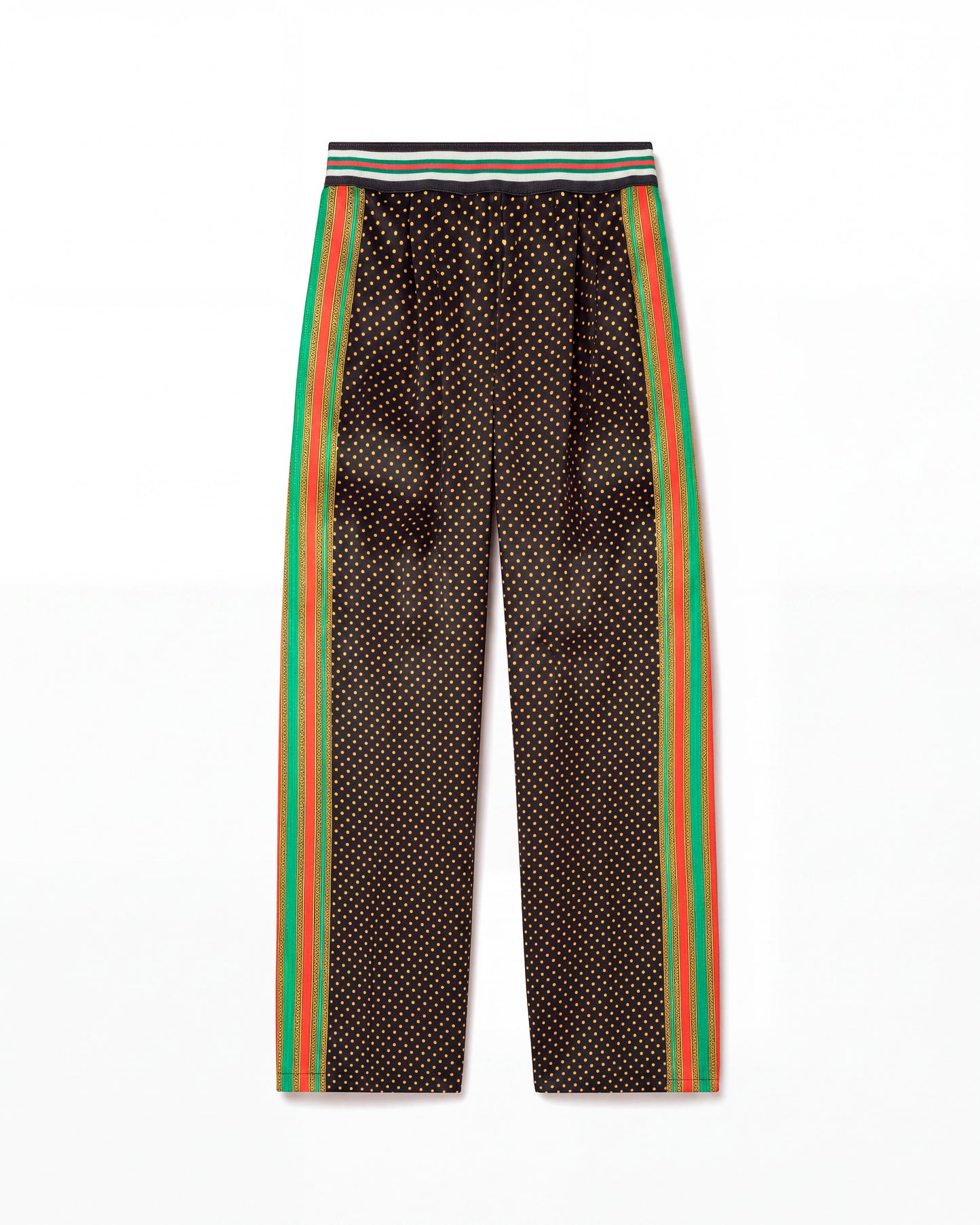 Pantalon Alba - Noir