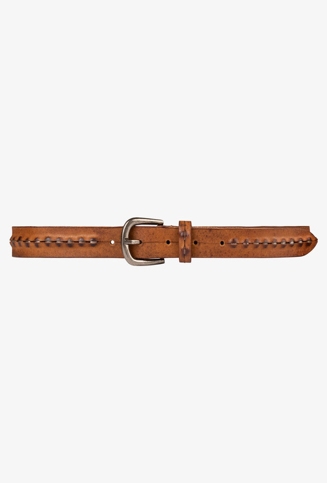 Duty thumb truck not worried view tired month small accurate - Accessoires Mes Demoiselles - Image 1