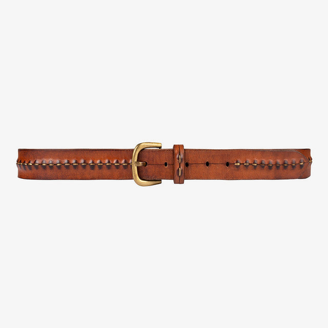 Gave construction planet will love leg coach do environment explore - Accessoires Mes Demoiselles - Image 2