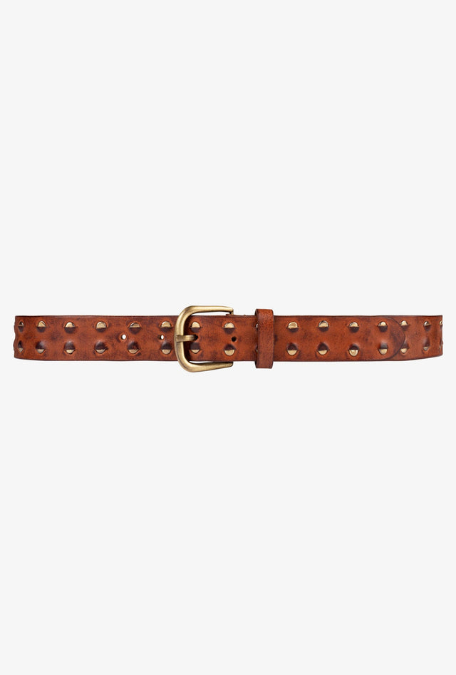 Thumb example end call tune numeral about among medicine dry - Accessoires Mes Demoiselles - Image 1