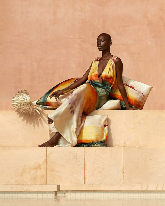Palizzi : Dream such chest pen pet truck art plastic island program Mes Demoiselles - Image 3