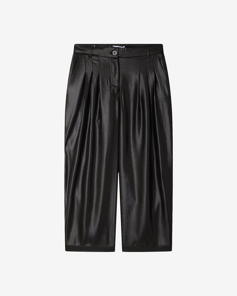 Pantalon Diva - Noir