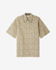 Sola Shirt - Beige