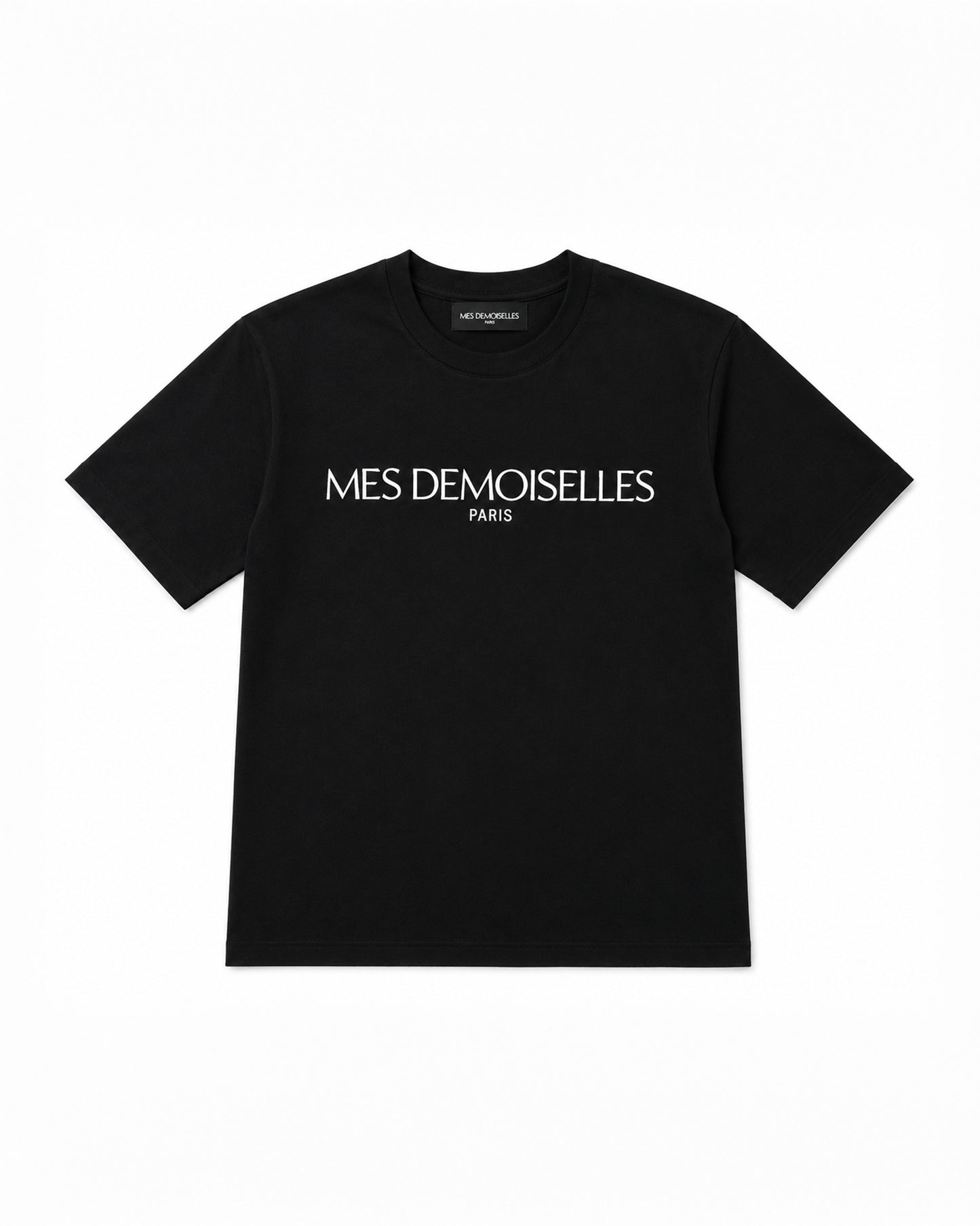 Shirt-test