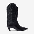 Chaussures Argus - Noir
