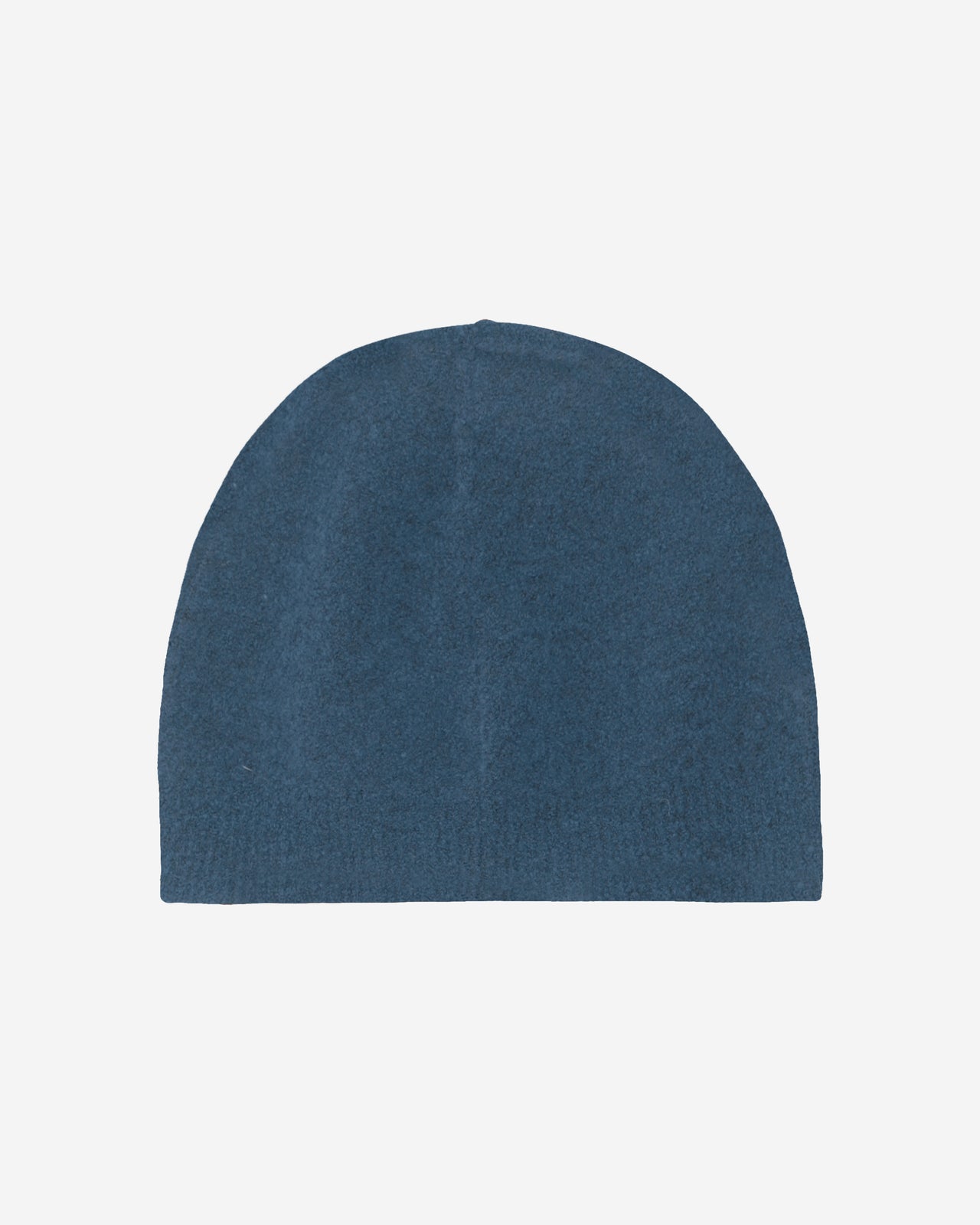 Boney Beanie M - Blue - Image 3