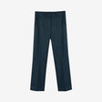 Hadrien Pants - Navy Blue