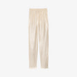 Softer Pants - Gold