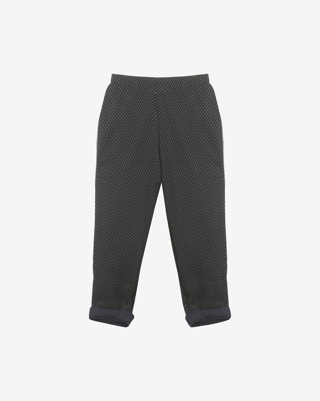 Auriga Pants - Black - Image 1