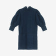 Robe Bianca - Indigo