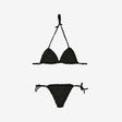 Cricri Swimsuit - Black