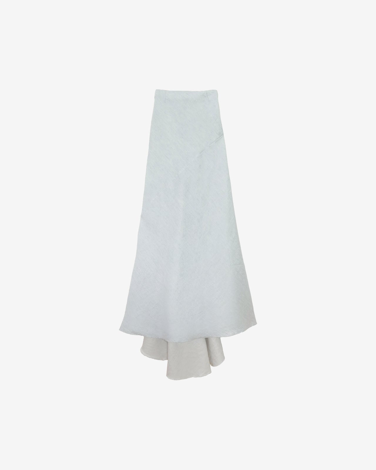 Jupe Elder - Bleu Ciel - Image 7
