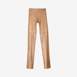 Esther Leggings - Pink