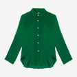 Excalibur Shirt - Green