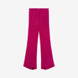 Express Pants - Fuchsia