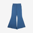 Gadji Pants - Blue
