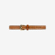 Ceinture Renegade - Camel