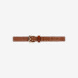 Ceinture Renegade - Cognac