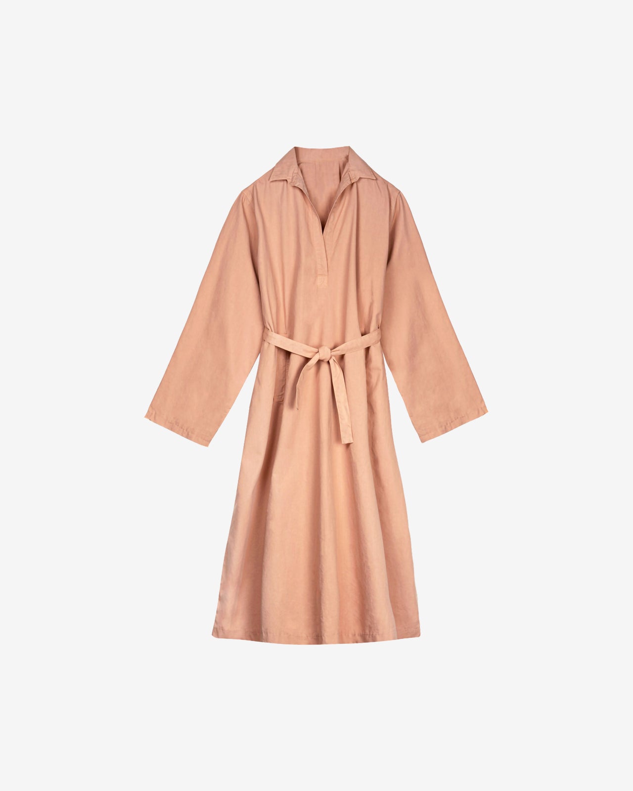 Robe Marina - Rose - Image 8