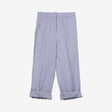 Pantalon Dola - Lavande