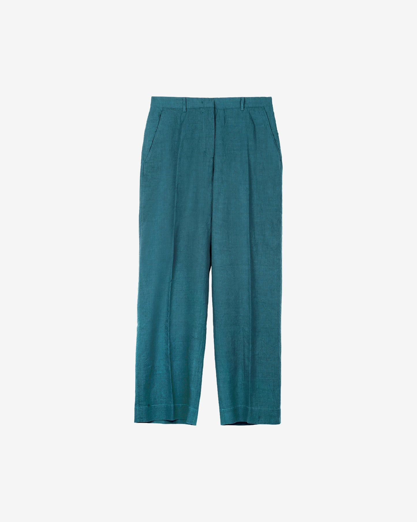 Pantalon Dola - Bleu Marine