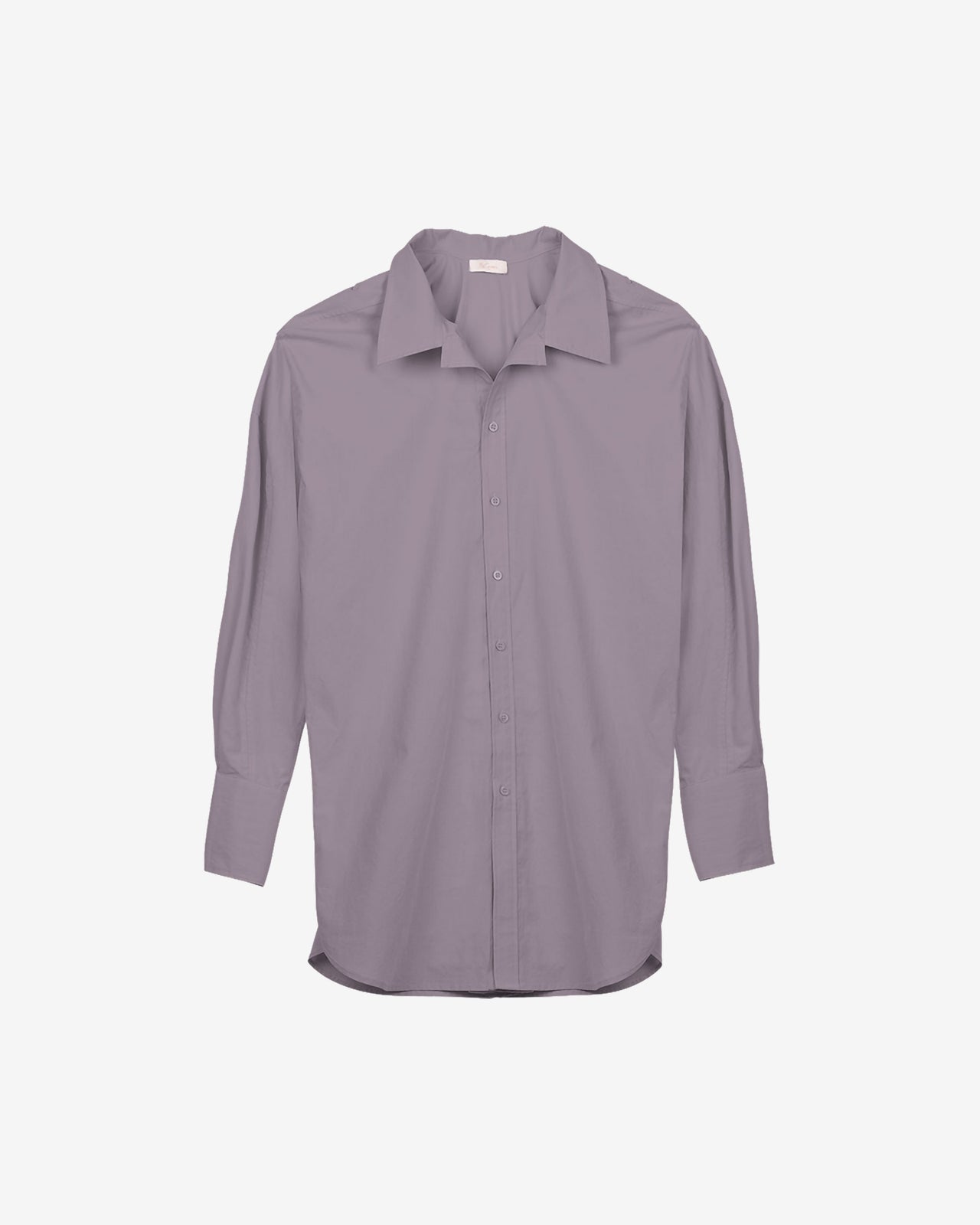 Eternal Shirt - Mauve - Image 1